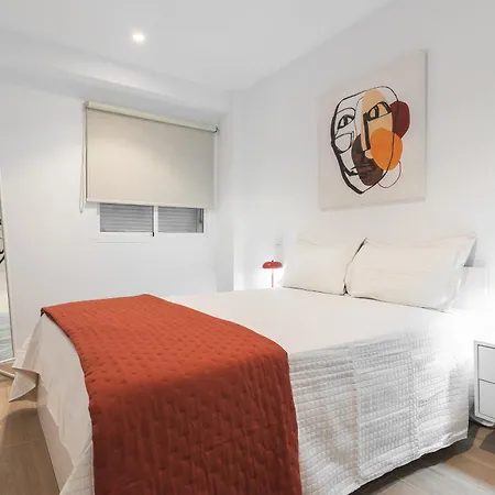 Home2book Comfy & Chic Near The *